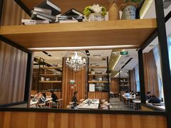 -虾饺妹·酒家(海珠广场店)