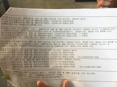 -海马体家庭照相馆(广州正佳广场店)