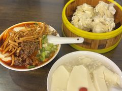 -西月城谭豆花(春熙路店)