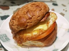 -华嫂冰室(湾仔店)