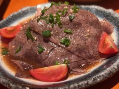 -醉虎传(南锣鼓巷店)