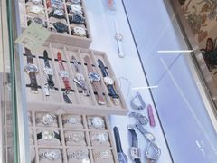 -德尚名品·奢侈品回收