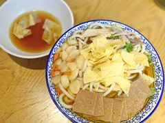 -潍州和乐王(总店)