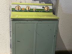 -柳州工业博物馆