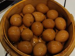 -卤校长重庆老火锅(南岗万达店)