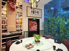 -一粥荟·非遗鱼粥(天河北店)