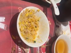 -红运火锅·中国名火锅·国风演绎(省体店)