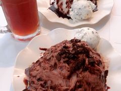 -二斗栗子(西湖道店)