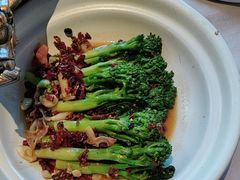 -洞庭鱼香(万科店)