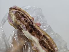 -美嘉华面包西饼店(红胜坊店)