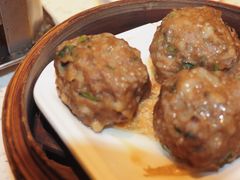 -又一间茶点轩(宝业路店)