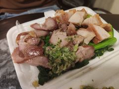 -森成美食店(海珠店)