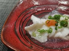 -鮨·海老(北京路店)