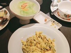 -江宴渔村·鱼鲜土菜(紫荆广场店)