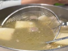 -黑山牛肉汤火锅(花城汇店)