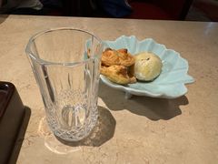 -国际饭店·原点咖啡吧ORIGIN CAFE&BAR