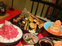 -御前十七(北京路天河城店)