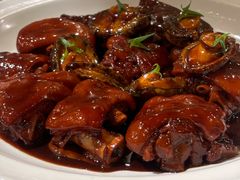 -高老庄绿色传奇(昊元生活广场店)