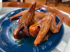 -煲煲掂风味煲仔饭餐厅(西区店)