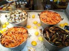 -广交会威斯汀酒店