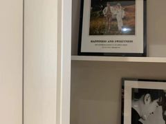 -欧睿宇邦全屋定制(无锡梁溪店)