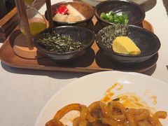 -无印良品餐堂 MUJI Diner(成都太古里店)