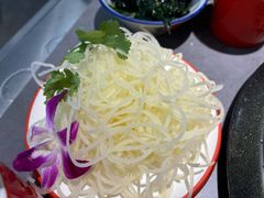 -生活如沸·顺德水牛奶火锅(大学路店)