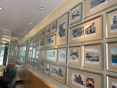 -五号茶居·新派粤菜·岭南五号酒店(沿江中路店)