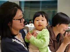 -张生记(丁香国际店)