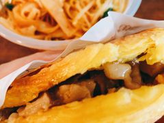 -魏家餐饮(朗香街店)