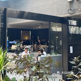 东山口空降巨型星球！🔵咖啡店+ Live house