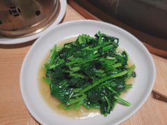 -徽御楼(南中环店)
