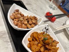 -蜀宴.家宴馆(爱融荟城店)