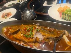 -中国徽菜·徽商故里(罍街店)