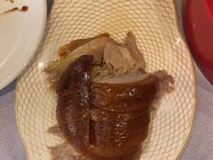 -东兴楼(通州店)