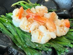 -祥记餐饮•豫粤珍味(金隅大厦店)