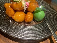 -木棉·醉心粤味(COCO Park店)