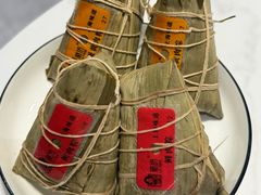 -璐坊粽王(复兴中路店)