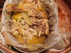 -桂满陇·杭州饭店(清河万象店)