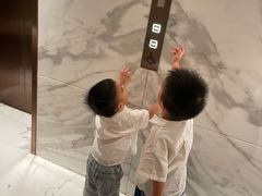 -广州白天鹅宾馆