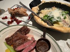 -农畉LONFOOD(万象天地店)