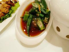 -赛百味(仙林金鹰店)