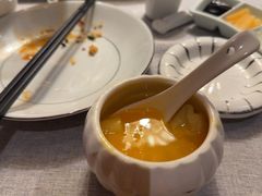 -花家怡园(四合院总店)