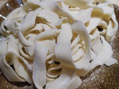-313羊庄·羊肉火锅烧烤(李村店)
