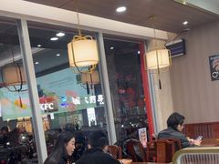 -日月永和中国餐饮名店(凤凰店)