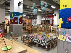 -重庆长寿碧桂园凤悦凤凰酒店