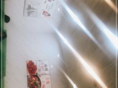 -鱼儿纸包鱼(常乐店)
