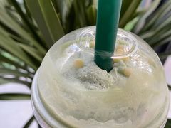 抹茶酸奶-茉酸奶(春熙路店)