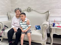 -谢先生酒店·椒宴集(沙湖店)