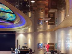 -皓声音KTV(新景店)